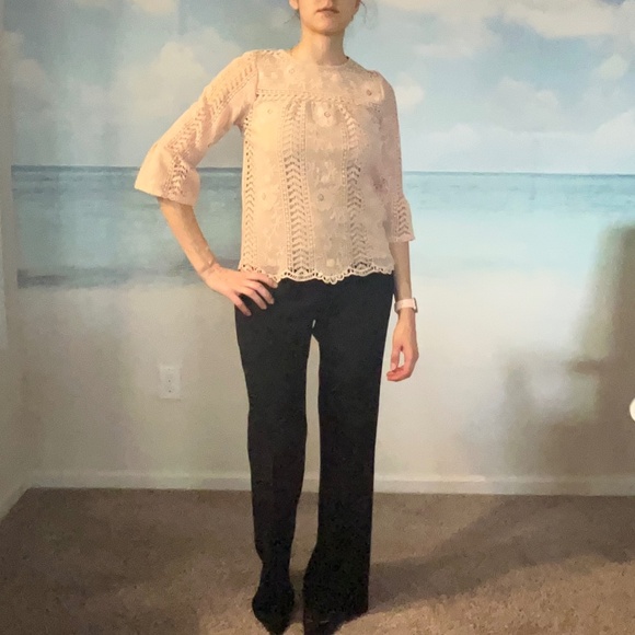 Top - Picture 1 of 5